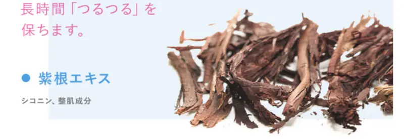 「ファンケル」と「オルビス」のニキビラインを特徴で比較!